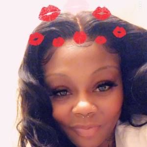 Meet your Posher, Shekita